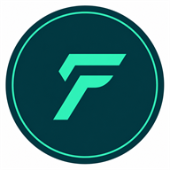 FUTMIN